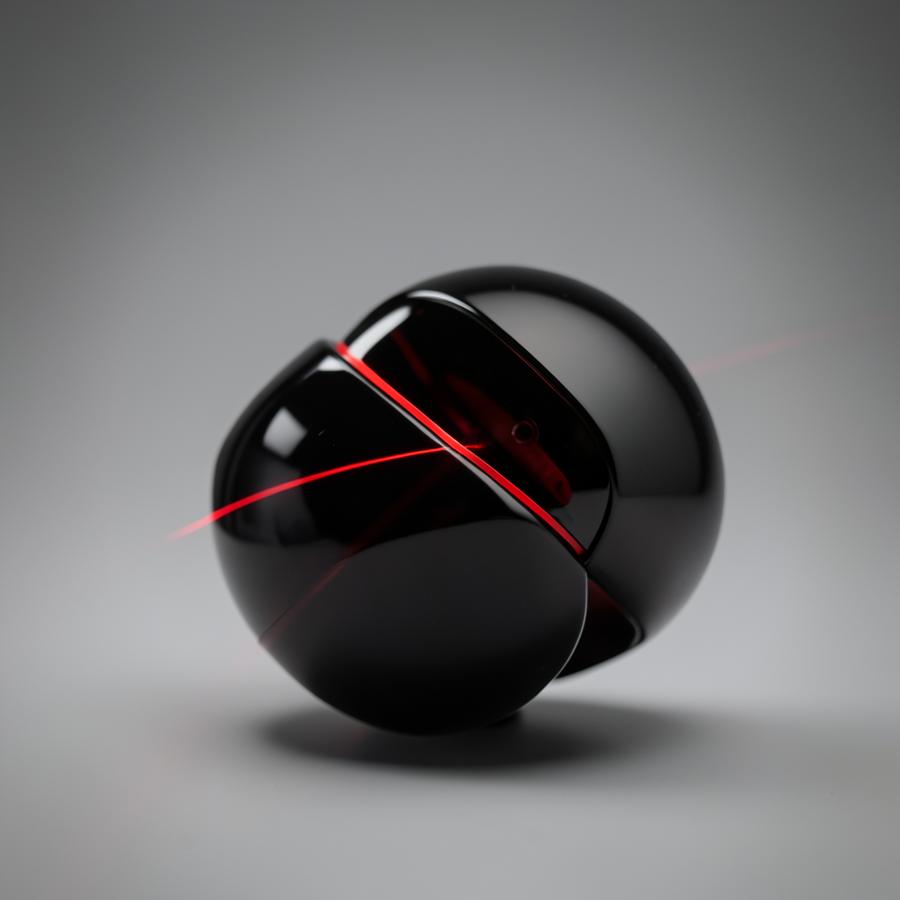 Design Engine